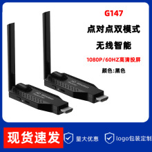 �¿�4k�o��Ͷ����50��HDMI��ݔ���Pӛ����Xͬ����ͶӰ�x�ҕ�֙C