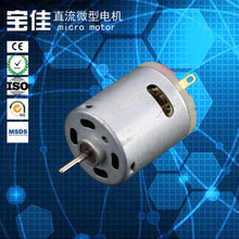 365΢늙Cߘֱ΢늙CԄ؛CС܇R_l