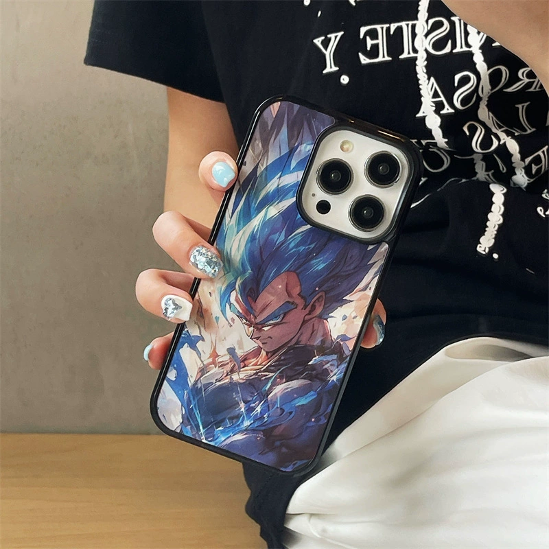 Apple, iPhone15 Pro, совместимый чехол для телефона, iPhone 13/14, iphone, 12, 14promax