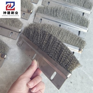 ���I316L���P䓽z���͗lˢ304���P䓽zˢ�l�͸��g�����|