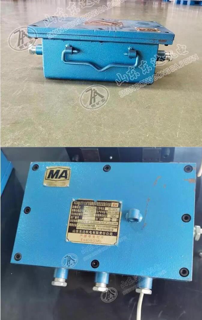 KDW稳压电源_1 (4)