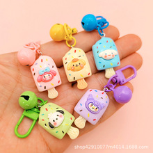 ��ͨѩ��耳׿ۿɐ�Ȥζ��K��ͨ����ʳ������H�|�۱���С�Y��