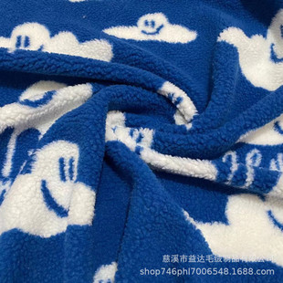 �{ɫ�Ứ���ë �ɐ�ȫ��녶�ЦĘ��ĸ�w���q ���b�Ҽ�����ë����