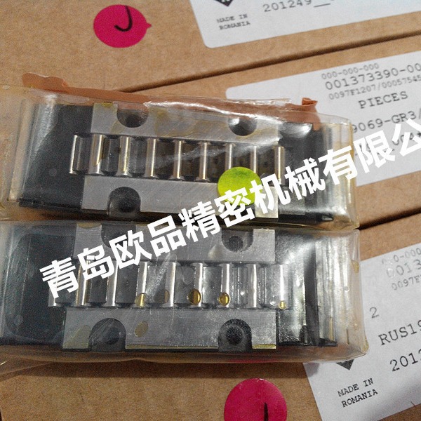 INA直线滚动轴承RUS19069KS RUS19105KS RUS26086KS RUS26102KS