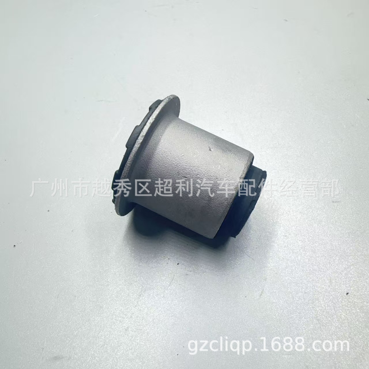Suitable for 51360-S04-G00 51393-S10-003 EK3 RD1 lower suspension