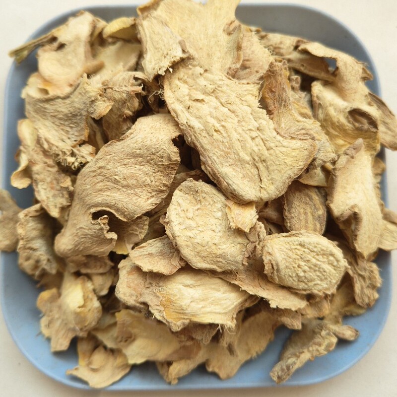 Direct Supply from the Manufacturer: Yunnan Small Yellow Ginger, New Stock, Dried Ginger, Edible Ginger, Wholesale Bulk, New Stock, Sulfur-Free Ginger Direct Supply from the Manufacturer: Yunnan Small Yellow Ginger, New Stock, Dried Ginger, Edible Ginger, Wholesale Bulk, New Stock, Sulfur-Free Ginger