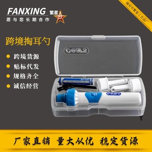 �Ԅ������� ������ �����坍��늄�����ʺ�Ͷ����ڶ��ם�����ears