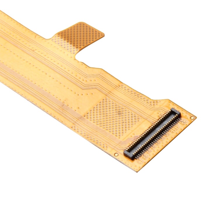 Aplicable para LG G Pad 8.0 inch / V480 Cable de cola