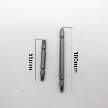 ����һ��ʮ�����^���ų�Ӳ�����p�^���荌���늄��ݽz���^���b