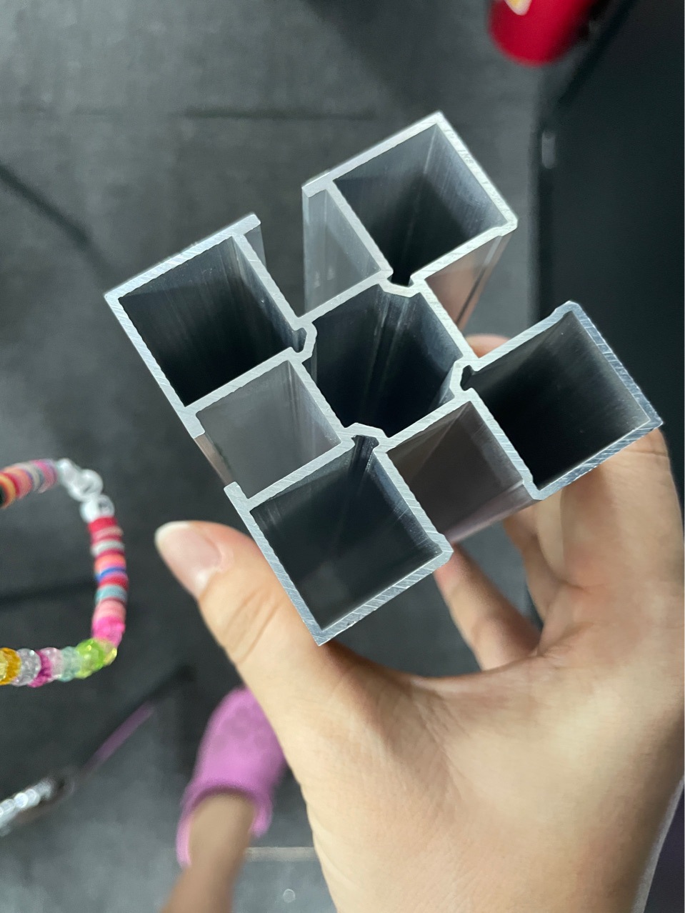 ������չ�� �̳���װ������6060���ͲĻ���ƴװ��װչ�񳧼�