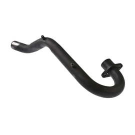 摩托车配件 摩托车排气管 F07010275