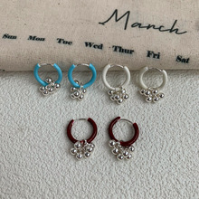 �䵭�L�A�򱡺ɾG���Ͷ���С���OӋ�߼��К��|�ٴ���Ʒ������l