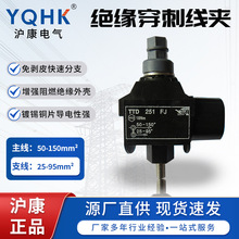 �F؛�����^�����̾��A����ķTTD251FJ��ɫ�℃Ƥ���̾��A��|��֧