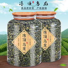 ��픞������m�F�˰���ɽ�߲��~ɽ��������͞������~�Լ������l