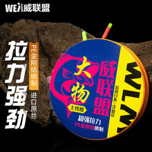 ���˳�Ʒ�����M̨ើ��M�ڿӴ������IួM�~�����bPE�ӹ�����