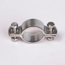 304���P䓼Ӻ񱧹�늾��U�����o����֧�� �܊A�վo�ܿ�ˮ�̶ܹ���