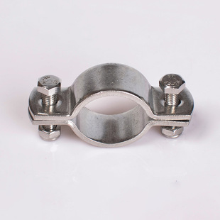 304���P䓼Ӻ񱧹�늾��U�����o����֧�� �܊A�վo�ܿ�ˮ�̶ܹ���