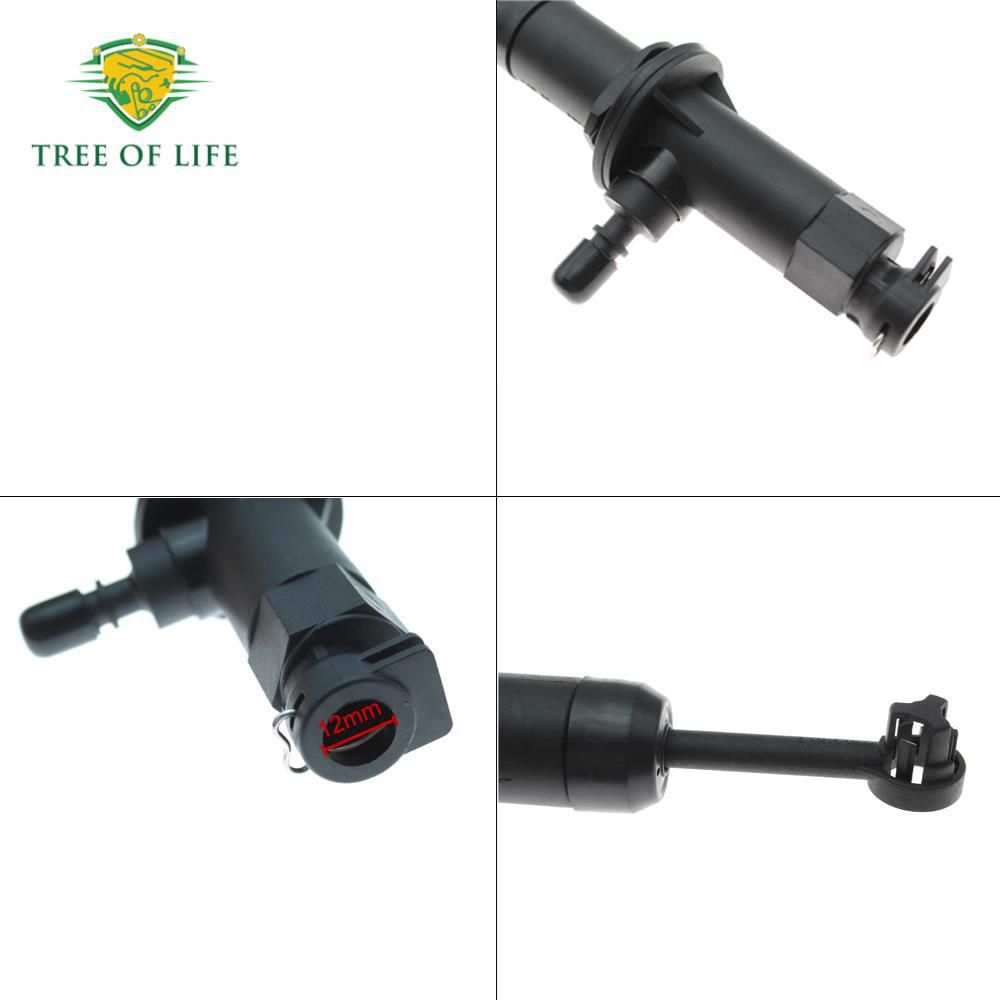 7700431845,804645,6284600657 para Renault embrague maestro image 3
