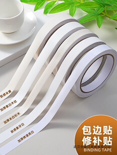 �p϶�T��l��߅��߅�l߅���bl�������p�N��ɫ�Ҿ��N���ڳ�ľ��