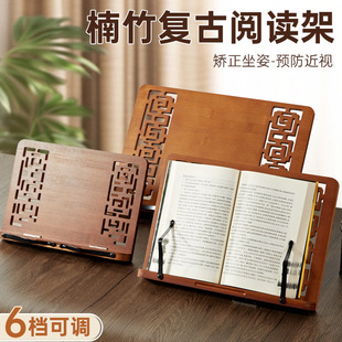 �S�����l��ľ��x���b��֧�܌W���������R���x���ܶ๦�ܿ��{��