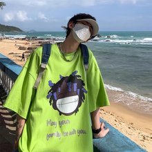 �����г��Ƴ���oversize��ʽt���ļ�ins���L���䌒�ɸְ߽ٴ�����