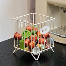 �羳ֱ�������z�ҷ�������ܼ��ÿ͏d��ʳ�ǹ�����@��ʳ�ռ{��