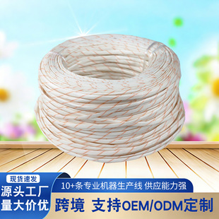 ���a����2715�S�D�� �����w�S�׹ܶ�NҎ����