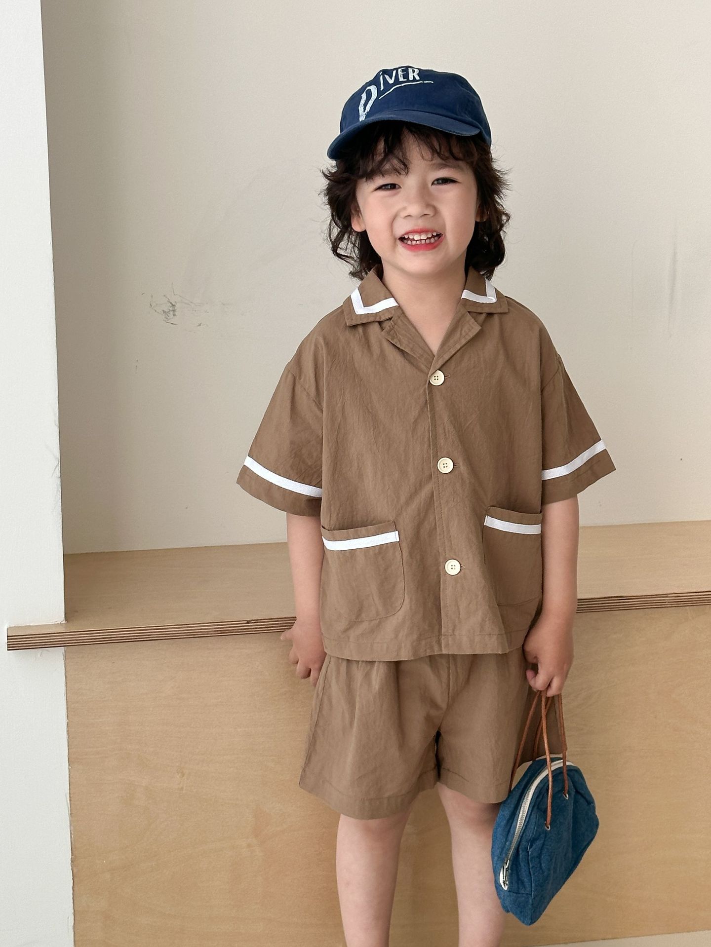 2024-11-21 134430.jpg