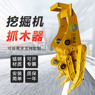 �ھ�C�Cеʽץľ���h�C���b�پ��ľ�Ľ��B���Ϲ̶�ʽץ䓙C����