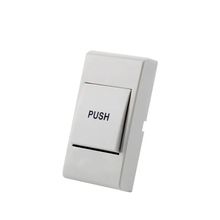 A01���b���T���o�_�P��խ�T���_�P���o12V����_�P�����_���]