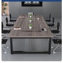 ľhLkҾߕhkνMLlӹ̨