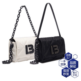 �¿�Bimba y lola �����������e����q���φμ�� 朗l����Ҹ�°�