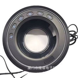 家具配件;家具五金;保健器具配件