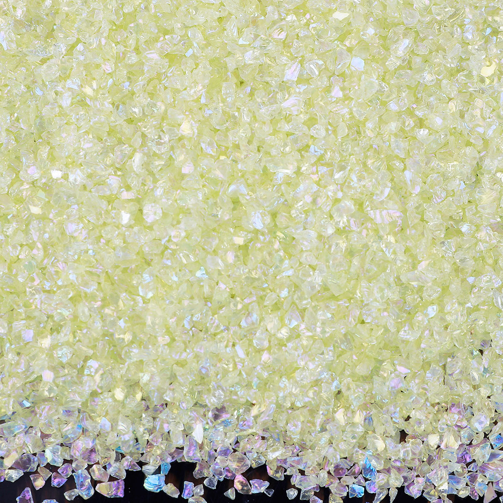 Color 26