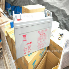 YUASA\늳NP100-12H 12V100AHUPSӋC늷