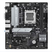 �m���m���A'�TPRIME B650M-K����DDR5 CPU 7700X/7600X/7500F AM5