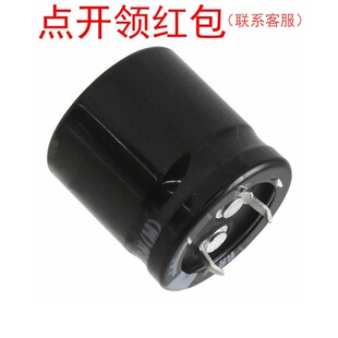 LGN2Z122MELB35 1200uF 20% 180V 25*45mm �Ἢ��ţ�_늽����