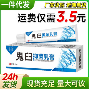 ���ʶ����־���ܛ����Ůͨ�Üغͼ��w˽̎�����ݱ��ޏ��o�w���wd