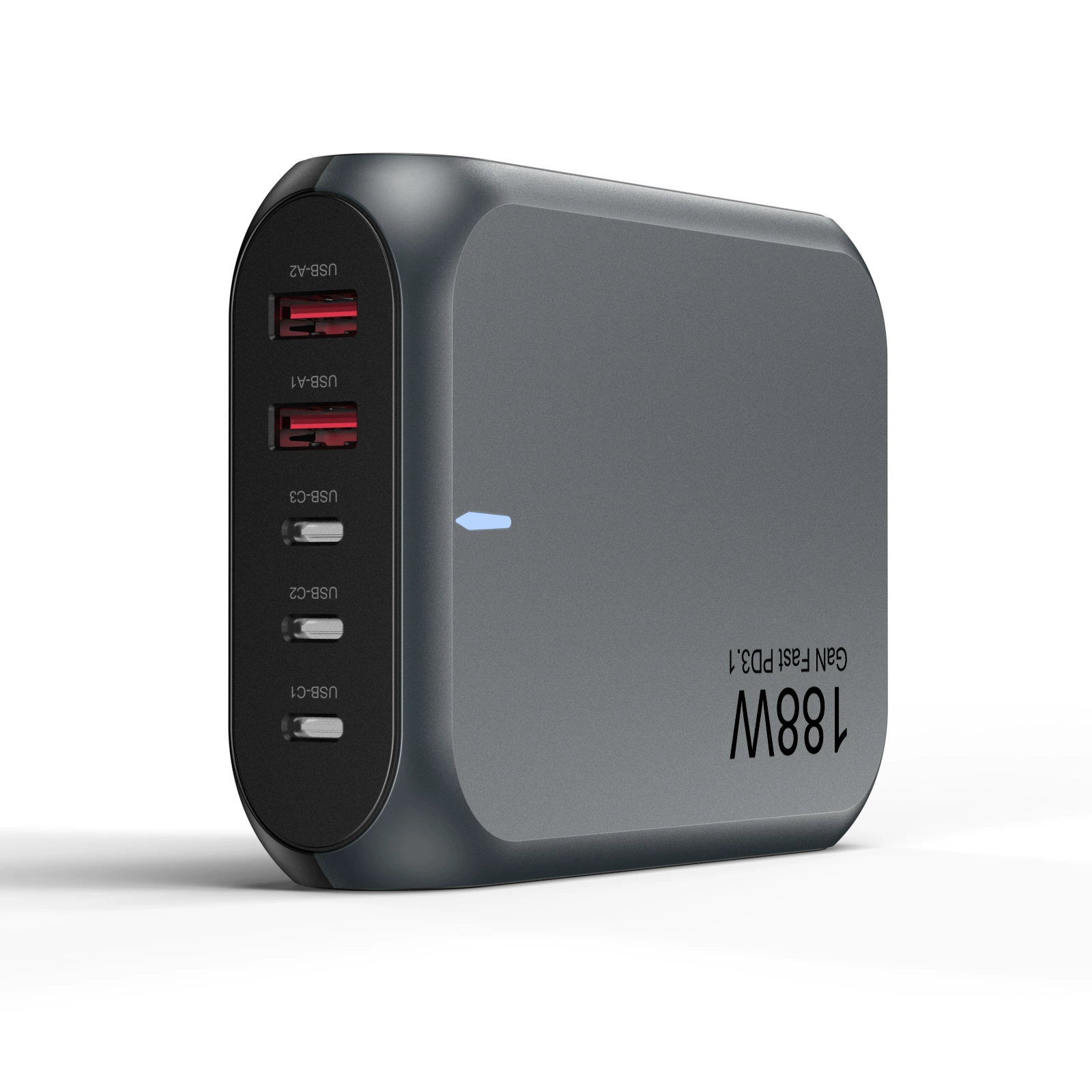Lenovo, Apple совместимый ноутбук, зарядное устройство, мобильный телефон, 140W, 188W