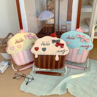 ����lolita��������б������n�ɐ����������������������μ��