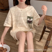 ˯��Ů�ļ�����������2025�¿�ɰ����������Ҿӷ�������װѧ��