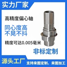 �ӹ���������ù��I���ܜp�ٙC�߾��ȹ��S�^���ٮaƷ�N