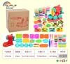 [纸箱盒-LC56-2A【大盒面条机】38件套]