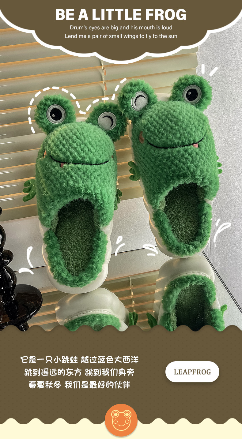 h26Qiv6hyNTv/MvD3ktWwKYJOOHEALh5SV8x