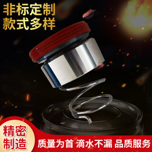 Sֱxı͸߉ߜؙCеܷS̼ѭhܷS