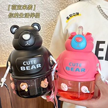 ��һ��ͯ��С���������ܱ��׃��@�W����y����ˮ�ؿ�ͨˮ���Y��Ʒ