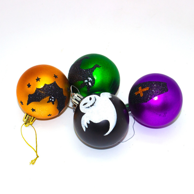 微信图片_20220429201807