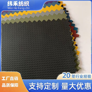 ��]�����y�ỨƤĤ�����ˮ�������z���͹���ĥ�����ִ�ţ��