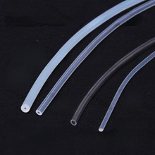 ���[���Kܛ�� ���z��� �P���������K���Kо���ֹ�DIY���K�@����