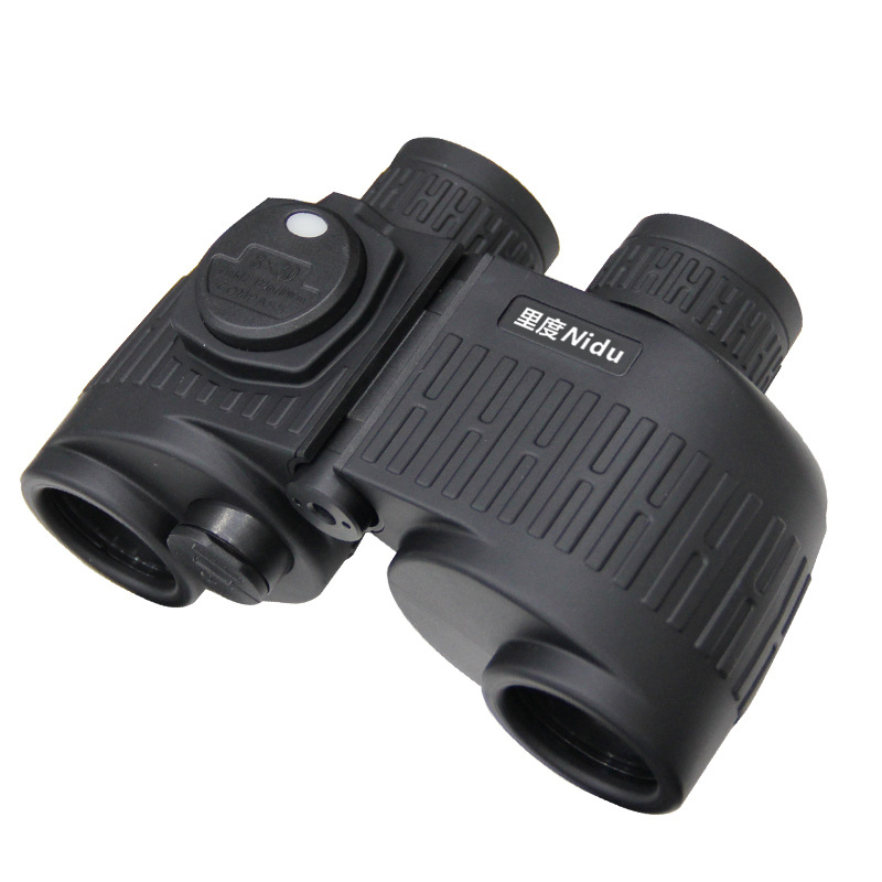 ����8X30��Զ��8���Ŵ�IPX7��ˮ����ʽ�⾵